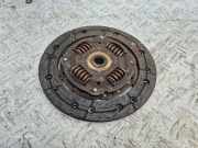 Kupplungsscheibe ALFA ROMEO MITO (955_) 1.4 320037510