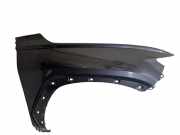 Kotflügel vorne rechts HYUNDAI TUCSON (NX4E, NX4A) 1.6 T-GDi Hybrid 66321-N9000