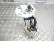 Kraftstoffpumpe Opel Astra J (P10) 13577242