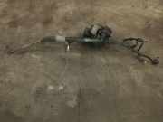 Lenksäule PEUGEOT 208 1.4 HDi Q003TC2074 6820000190