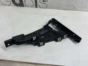 Stoßstangenhalterung hinten links AUDI R8 Spyder (4S9) 5.2 FSI quattro 4S0807377D