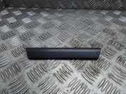 Abdeckung des vorderen Türgriffs OPEL ZAFIRA B (A05) 1.8 13121853