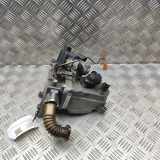 AGR-Kühler AUDI A5 Sportback (8TA) 3.0 TDI quattro 059131515CC