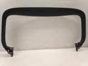 Zierleiste Audi Q2 (GA) 81A867973B