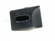 Zündschloss BMW 3er Touring (E91) 6954720