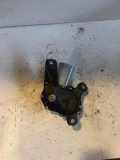 Heckscheibenwischermotor OPEL ASTRA G Estate (F35_) 2.0 DTI 16V GM09132802