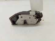 Türschloss rechts vorne BMW 5er (E60) 7202144