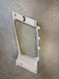 Schwellenverkleidung hinten links MITSUBISHI GRANDIS (NA_W) 2.0 DI-D (NA8W) 3B45