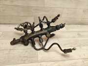 KRAFTSTOFFVERTEILER EINSPRITZLEISTE VERTEILERROHR MAZDA 5 (CR19) 2.0 CD