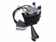 Schalthebel Lexus RX 2 (U3)