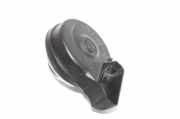 Signal links AUDI A3 Limousine (8VS, 8VM) S3 quattro 8V0951209C