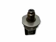 Kraftstoffdrucksensor AUDI A6 Avant (4F5, C6) 3.0 TDI quattro 059130758E