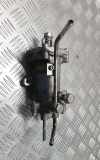 Kraftstoffilterheizung TOYOTA LAND CRUISER (_J15_) 2.8 D-4D (GDJ150_, GDJ155_) 11R06N 12R04N