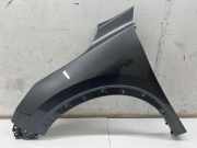 Kotflügel vorne links NISSAN X-TRAIL IV (T33) 1.5 VC-T Mild Hybrid