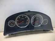 Tachometer Opel Vectra C Caravan (Z02) 13193079QU