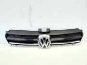 Vorderer oberer Gitter VW GOLF VII (5G1, BQ1, BE1, BE2) 2.0 TDI