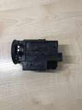 Keyless Steuergerät VW PASSAT B6 (3C2) 2.0 TDI 3C0905843