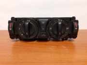 Heizungsbetätigung (Konsole) vorne Mercedes-Benz E-Klasse (W210) 4858