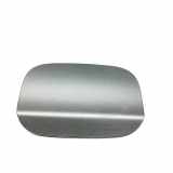 Kraftstofftankdeckel MERCEDES-BENZ CLA Coupe (C117) CLA 220 CDI (117.303) A1177570006