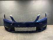 Frontstoßstange SEAT TOLEDO IV (KG3) 1.6 TDI 6JA853677