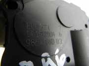 Air Flap Motor MERCEDES-BENZ A (W169) A 160 CDI (169.006, 169.306) 985458D03