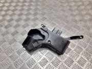 Regelventile für Innenraumheizung NISSAN NOTE (E11, NE11) 1.6 N103013Q