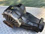 Differenzialgetriebe hinten AUDI A6 Allroad (4BH, C5) 2.5 TDI quattro FCE