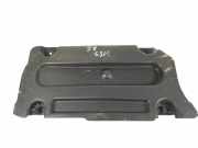 Unterfahrschutz Mercedes-Benz E-Klasse (W212) A2126900807