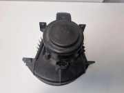 Innenraumheizung AUDI Q7 (4M) 45 TDI Quattro 7L0820021A