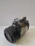 Kondensatpumpe Klimaanalge OPEL ASTRA H (L48) 1.7 CDTI 401351739