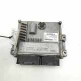 Motorsteuergerät CITROËN JUMPER Furgon 2.0 BlueHDi 130 9692365980