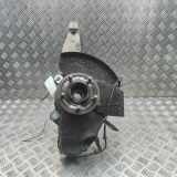 Radnaben vorne rechts LAND ROVER DISCOVERY V (L462) 2.0 D 4x4 HPLA-3K206-BB