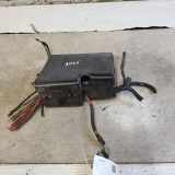 Sicherungskasten VOLVO C70 II Cabrio D5 30728348