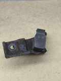 Height Level Sensor Lever MERCEDES-BENZ S (W220) S 320 CDI (220.026, 220.126) A0105427617