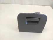 Handschuhfach BMW 5 Touring (G31) 520 d 83202001 937855811