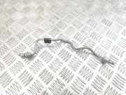 Kraftstoffleitung Mercedes-Benz C-Klasse (W204)