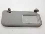 Sonnenblende rechts Lexus CT ()