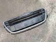 Vorderer oberer Gitter PEUGEOT 508 SW 2.2 HDi 9686571877