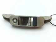 Andere Aufbauteile BMW Z4 Roadster (E85) 2.5 i 7016885L
