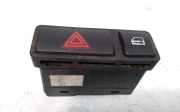 Schalter für Warnblinker BMW 3er (E46) 8368920