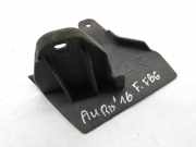 Zierleiste Toyota Auris Touring Sports (E180) 6563102200