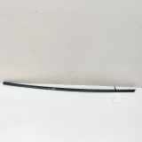 Rechte Dachleistenverkleidung TOYOTA GT 86 Coupe (ZN6_) 2.0 GT (ZN6AC_, ZN6BC_) SU003-03068