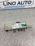 Antennenverstärker BMW 3 (E46) 320 d 65256907123
