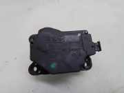 Regelventile für Innenraumheizung VOLVO V50 (MW) 1.8 4N5H19E616