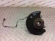 Achsschenkel (ABS) rechts vorne Jeep Renegade (B1, BU, BV)