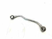 Turbinenschmierrohr OPEL ASTRA J GTC 1.7 CDTI