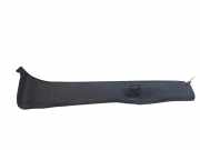 Windschott BMW 1er (F20) 51767269997