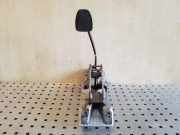 Bremspedal Subaru Forester (SG)