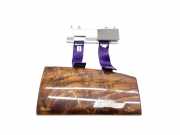 Armaturenbrett Verkleidung JAGUAR XK 8 Convertible (X100) 4.2