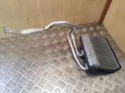 Wärmetauscher Innenraumheizung BMW 3 Cabrio (E46) 318 Ci